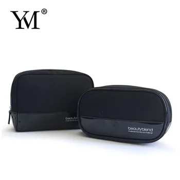 men's travel vanity bag