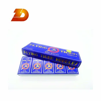 フライング タイガー ミシン