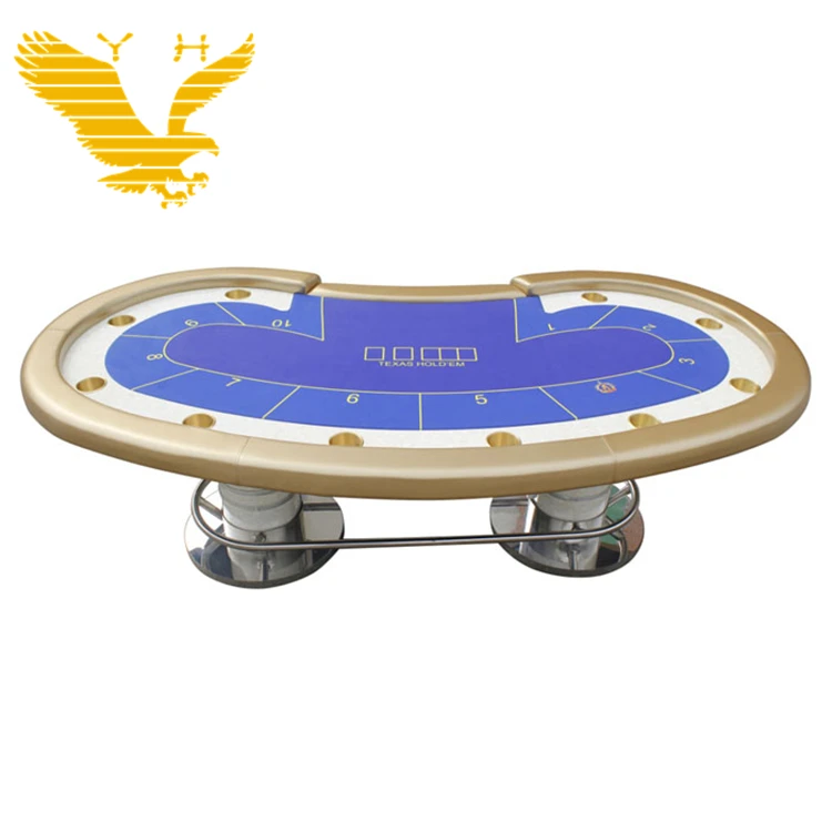casino table15