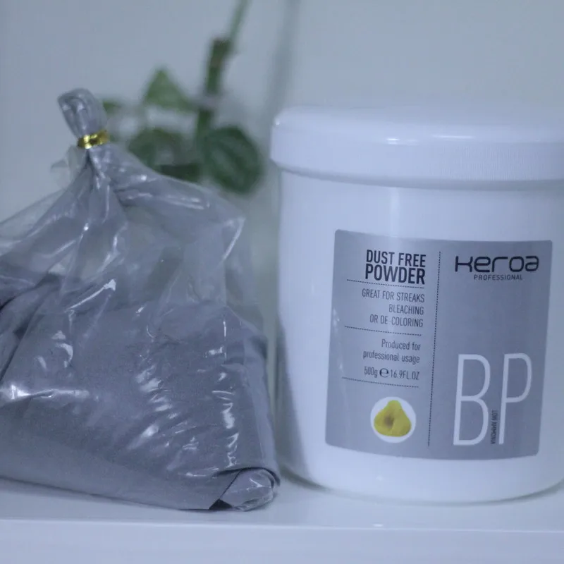 Ash dust free powder (2).jpg