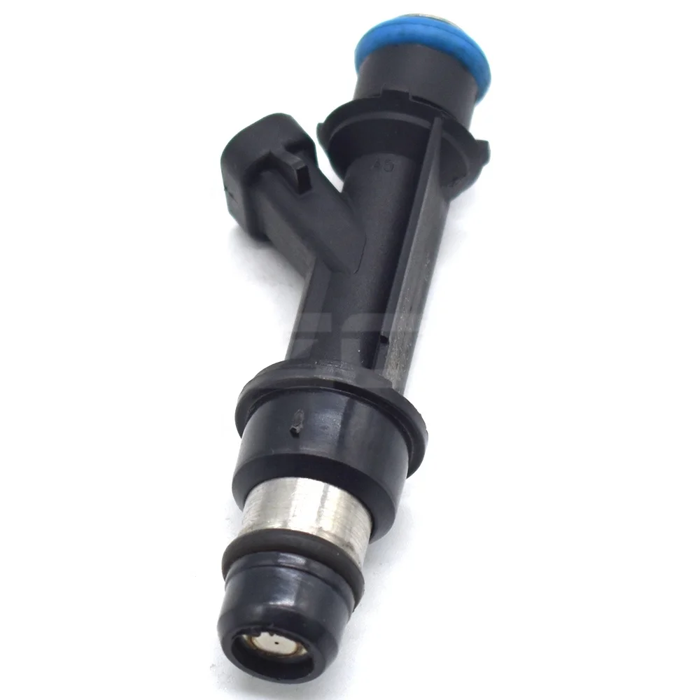 Car Spare Parts Fuel Injector 25319301 For Bu-ick Sail 2002- 1.6 ...