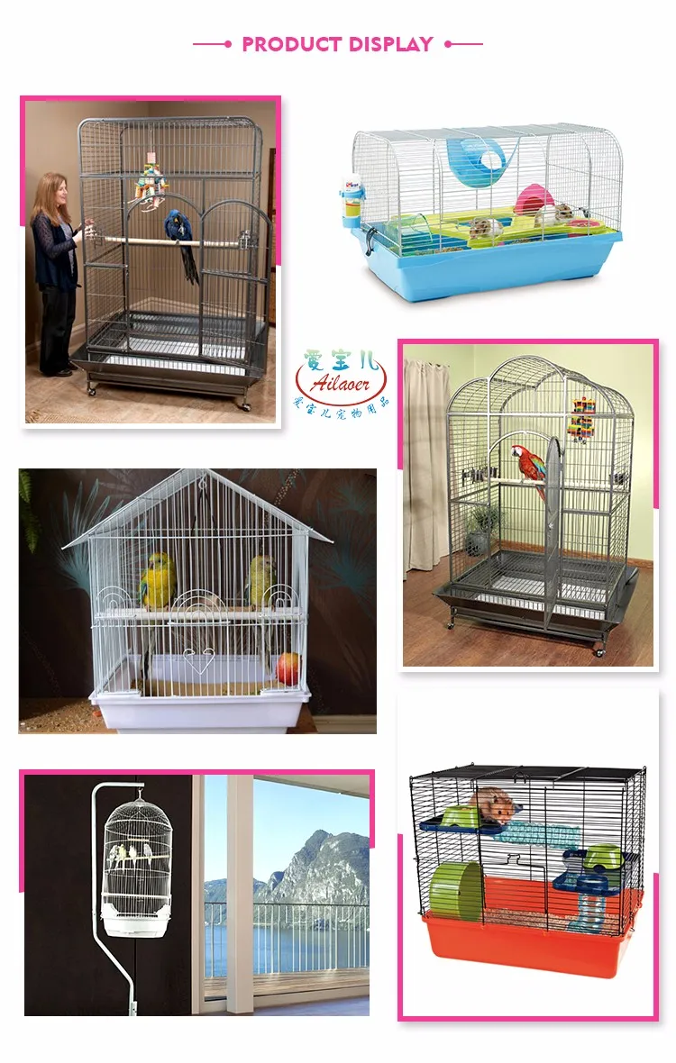 Bird Breeding Cages/ Wholesale Bird Cages/ Bird Cage Buy Bird