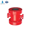 API Casing Head Spool and Assembly