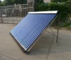 Heat Pipe Solar Collector Price Solar Water Collector Solar Water Heater Pipes