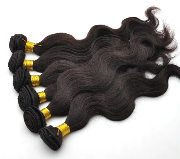 Cheap Invisible Parts Hair Weave Find Invisible Parts Hair Weave