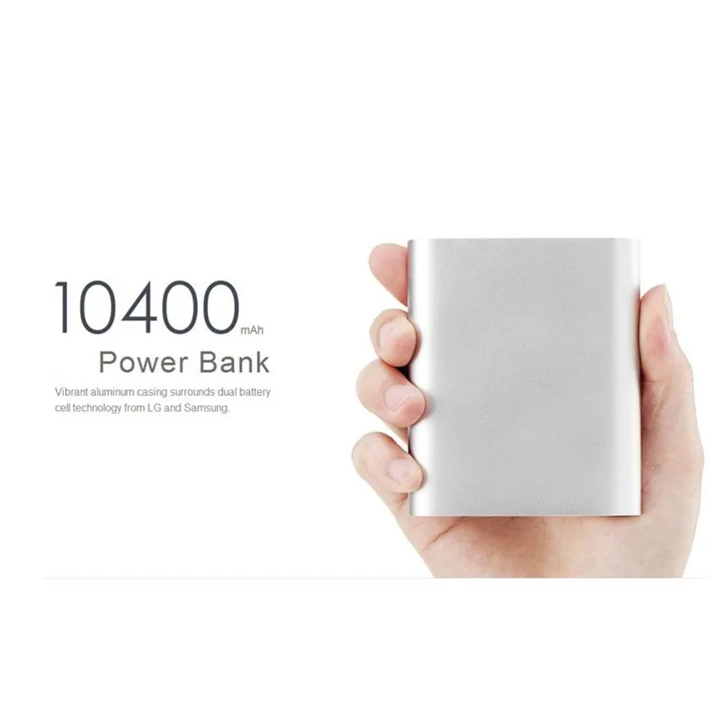 Повербанк борк. Реклама Power Bank. Тонкий Power Bank. Пауэр банк реклама. Подарочный набор с Power Bank.