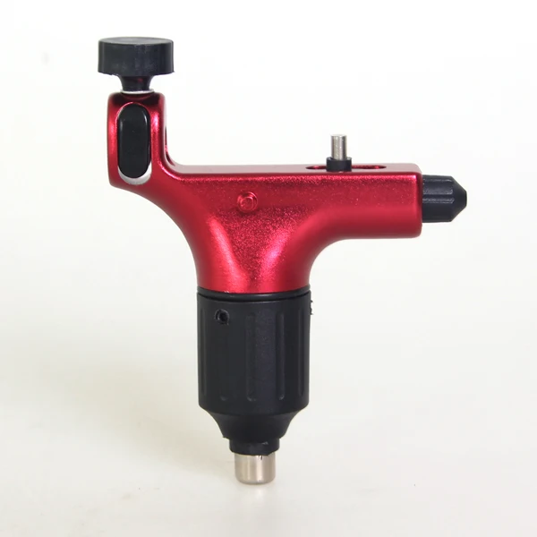 

Professional Supply New Rotary Tattoo Machine