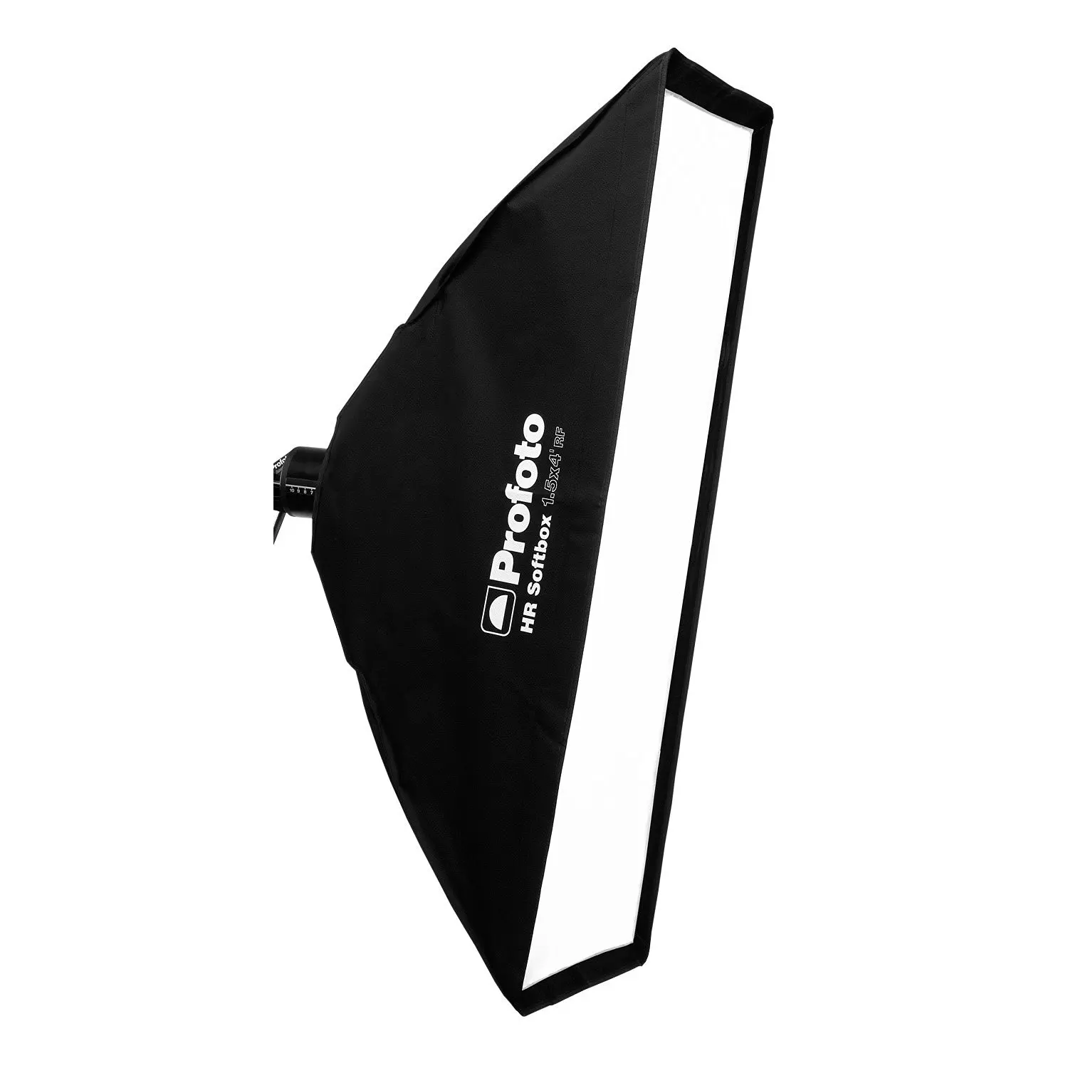 Дорама soft box. Profoto clic Softbox Octa для a10. Стрип-бокс Profoto (Softbox 1х6 fr). Стрип-бокс Profoto strip Softbox RFI 30x180 см. Кронштейн софтбоксов Litemotiv для приборов Profoto.