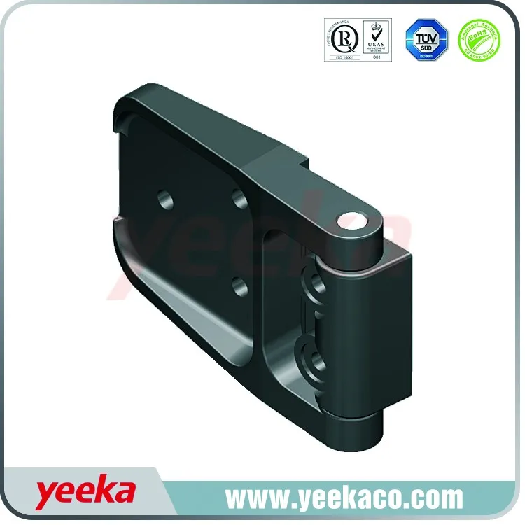 Hot Selling Custom Design Telescopic Dust Cover Stay China Sale Buy