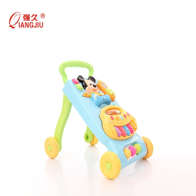 Disney Trotteur Mickey Mouse Pour Bebe Avec Musique Vente En Gros Buy Marcheur Pour Bebe Marcheur Pour Bebe Mickey Mouse Marcheur Pour Bebe En Gros Product On Alibaba Com