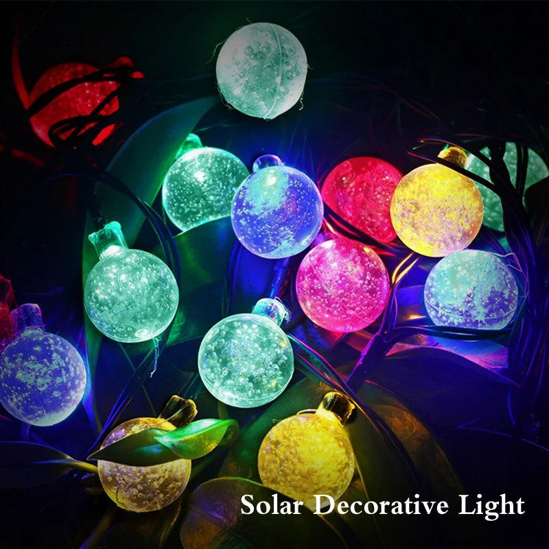 Outdoor Decorative Led Ball Christmas Light, Outdoor Decorative Led Outdoor Decorative Led Ball Christmas Light, Outdoor Decorative Led Ball Christmas Light Suppliers and Manufacturers at Alibaba.com - Outdoor Decorative Led Ball Christmas Light, Outdoor Decorative Led