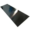 Nitinol Sheet for Eyeglass Frame