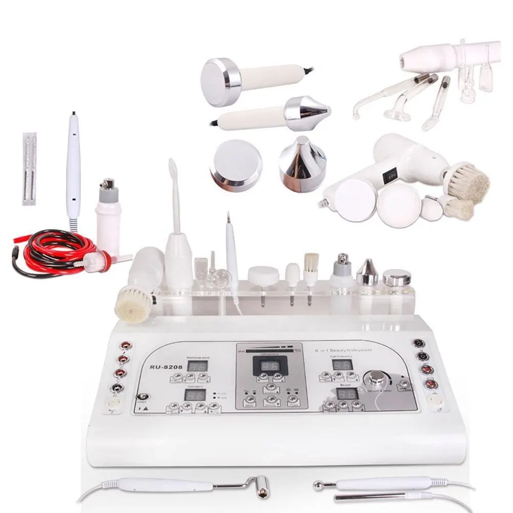 Cheap Galvanic Facial Machine, find Galvanic Facial Machine deals on