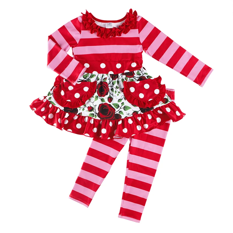Baby Boy Girl Organic Coverall I Love BMX Kid Pajamas