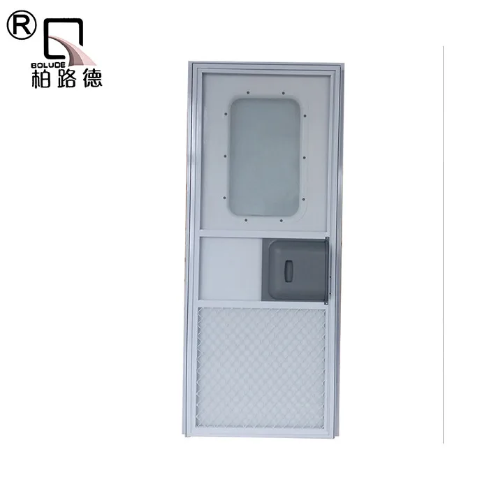 Best Price Custom Made Caravan Custom Car Door Panel Buy Custom Car Door Panel Custom Car Door Panel Custom Car Door Panel Product On Alibaba Com