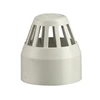 ERA AS/NZS 1260 Watermark Certificated PVC Drainage DWV Fittings Vent Cowls
