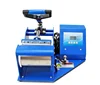 Good Selling 11oz Mugs Heat Press Mug Sublimation Transfer Machine
