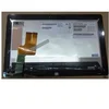 Replacement ASUS Vivo Tab TF810 TF810C LCD Display + Touch Digitizer Screen Full Assembly test good