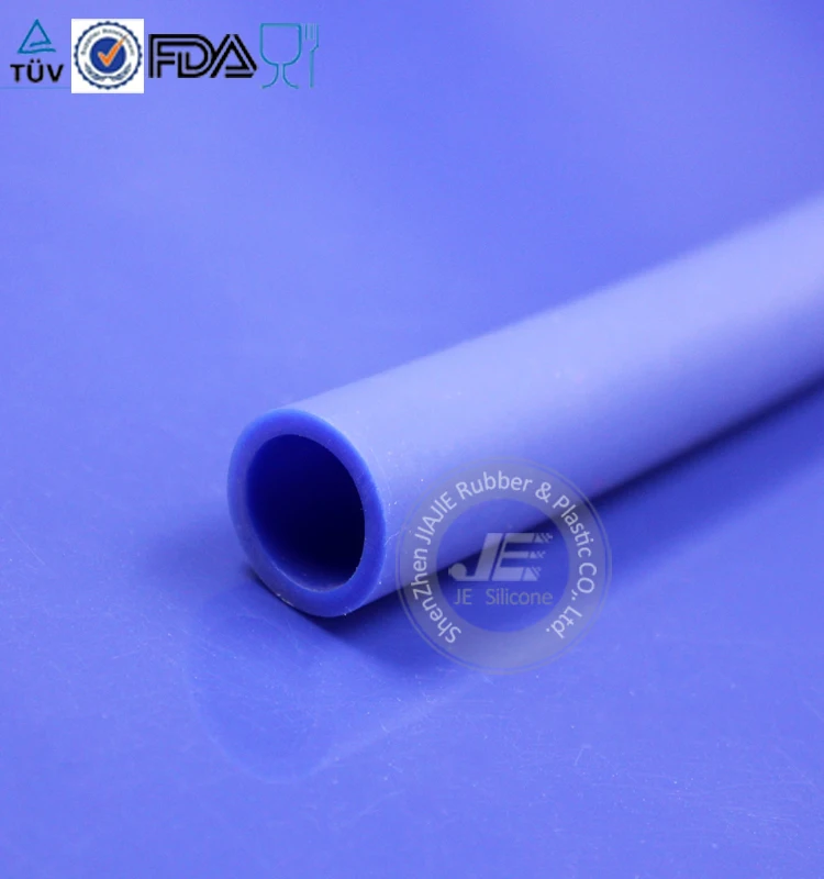 Silicone Rubber Tube Silicone Tube For Led Strip 10mm Small Tube Silicone Sealant Buy Thin