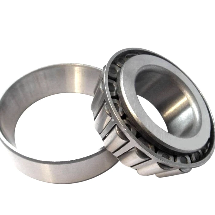 Bt1b328053/q Tapered Roller Bearing Buy Truck Single Row Inch Roller