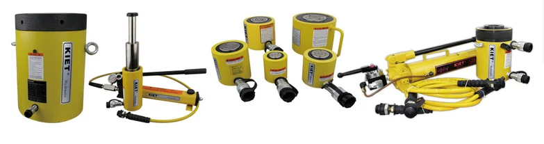 KLW-3000 gear high pressure oil pump