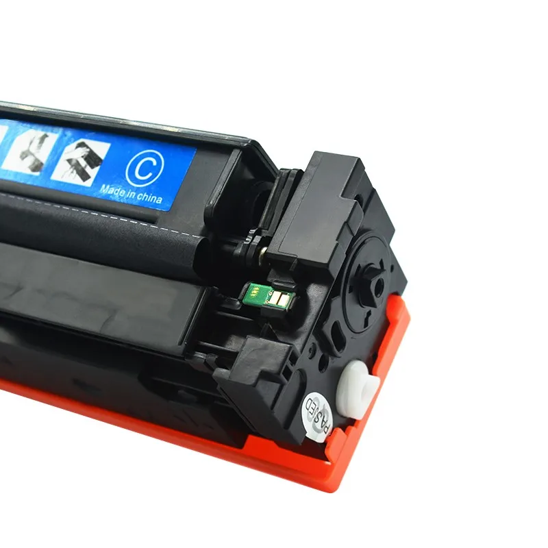 Cc388a 388a 88a Toner Cartridges Compatible For Hp Laserjet P1007/p1008 /m1136/p1106/p1108