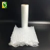 Plastic Transparent Sealed Air Air Bubble Protective Packaging Inflatable Packaging Bags For Shipping