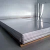 Hot Rolled Stainless Steel Coil 410s