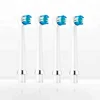 ALB-B-1 Electric Rotating toothbrush changeable head with US dupont bristles