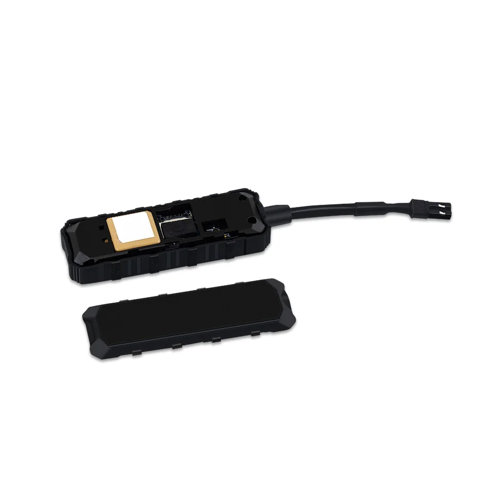 Vjoy Low Cost G27 Mini Gps Tracker Gf07 Remote Stop Gps Tracking