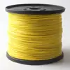 Spectra Hollow Braid Kite Line