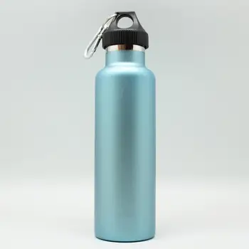 hot and cold water thermos