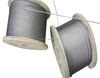 electric wire and cable 6mm steel wire rope