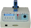 CERVICAL CUM LUMBER TRACTION UNIT