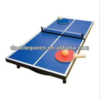 Table Tennis Machine Ball Table Tennis Machine