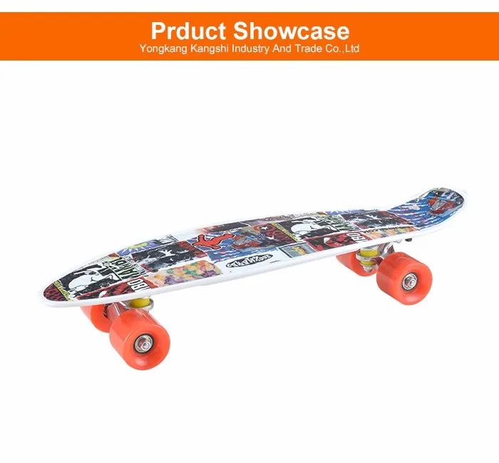 Joy03 Proveedores De Oro Chino Tabla De Skate Precios En Egipto Buy