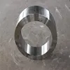 Lathe Auto /Machinery Part/Forging Steel Sleeve/Bushing JYGD