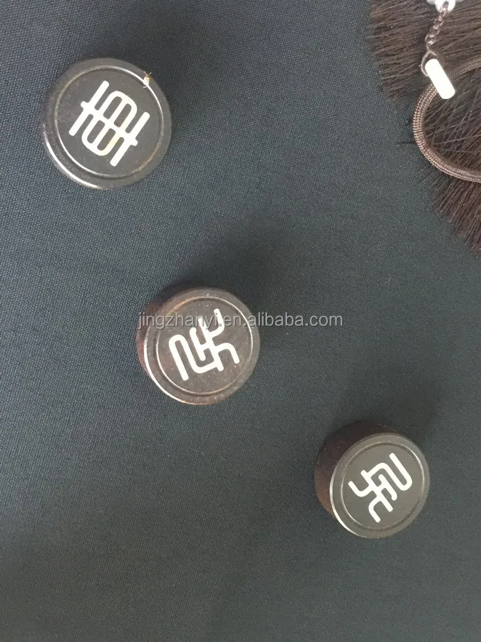 

Manufacturing CNC chess,High-Quality &Classical Magnetic Plastic Chess Set with wood colors