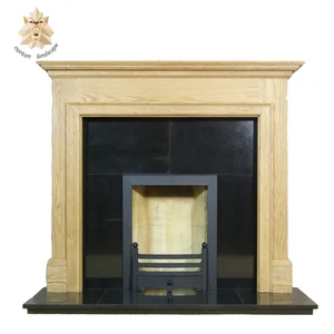 Modern Freestanding Fireplace Modern Freestanding Fireplace