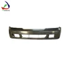 wholesales automotive spare parts heavy duty truck bumpers