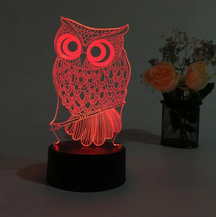 owl (5).jpg
