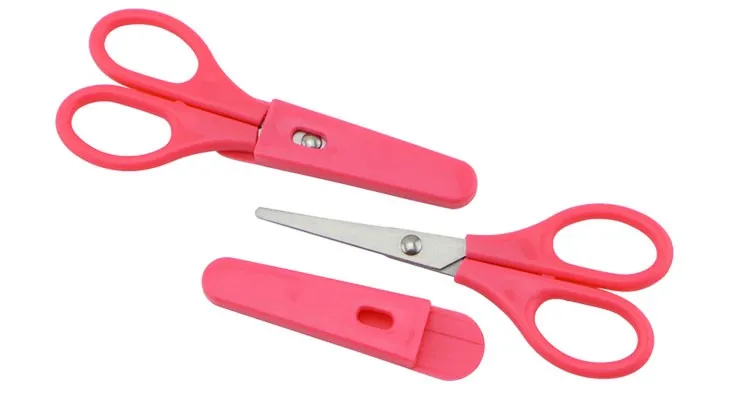tijeras de cocina DAKOO SC11555S, imagen 6