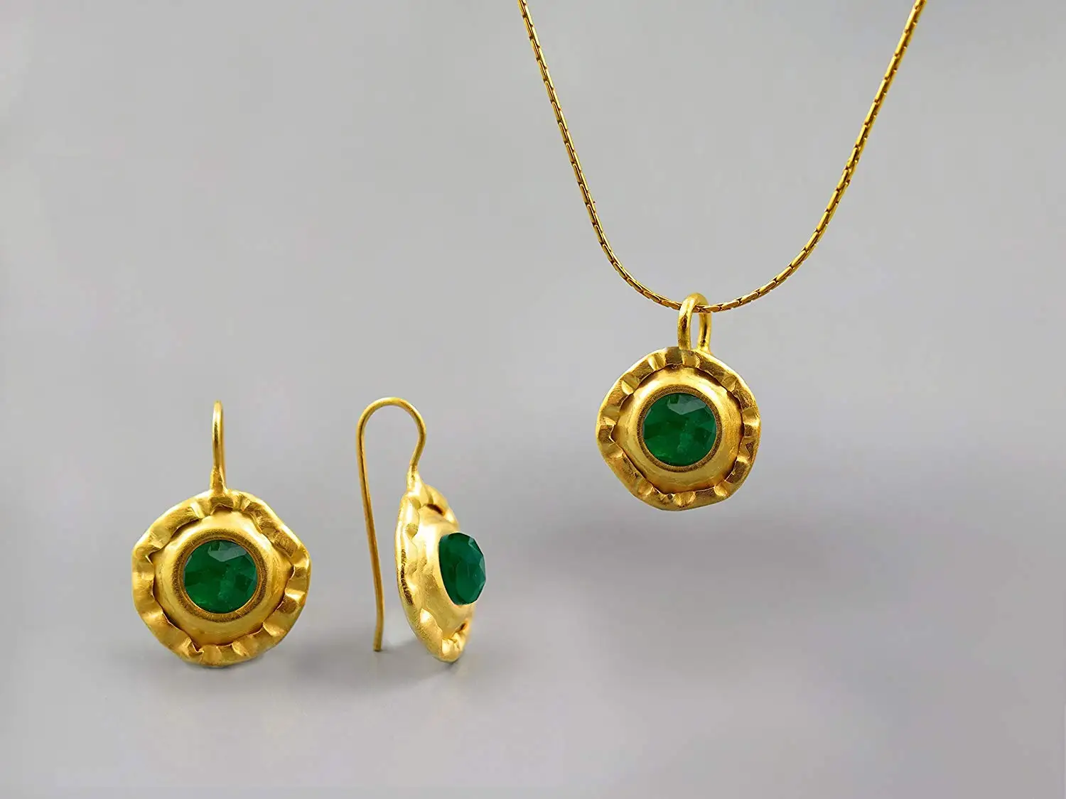 Cheap Emerald Green Costume Jewelry, find Emerald Green Costume Jewelry