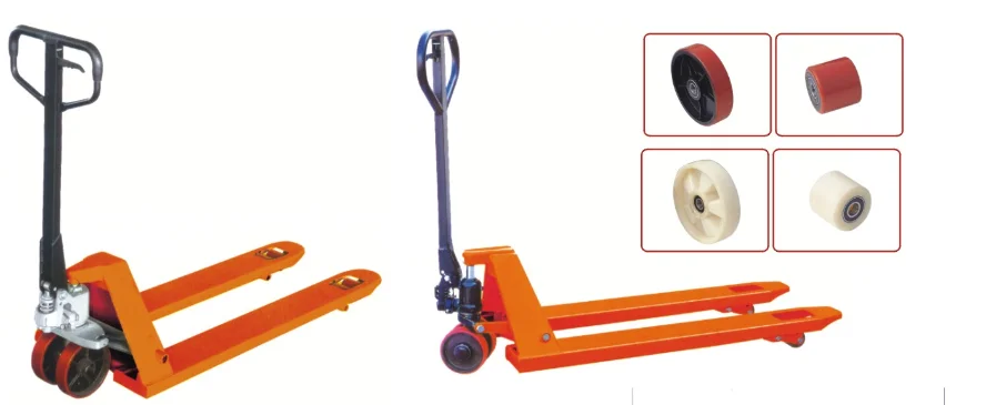 hand pallet jack  (1).jpg