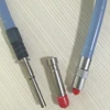 Wolf & Storze Endoscope Light Source Transmitting Bundle