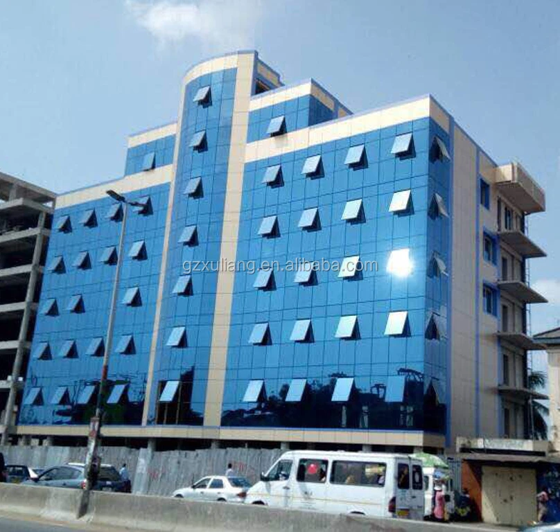 glass curtain wall-1.jpg