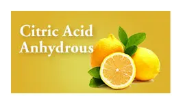 vitamin c powder ascorbic acid