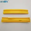 Escalator accessories elevator step frame koyo parts kone demarcation line