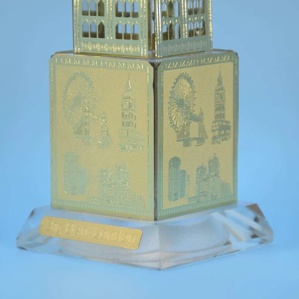 crystal big ben souvenir.jpg