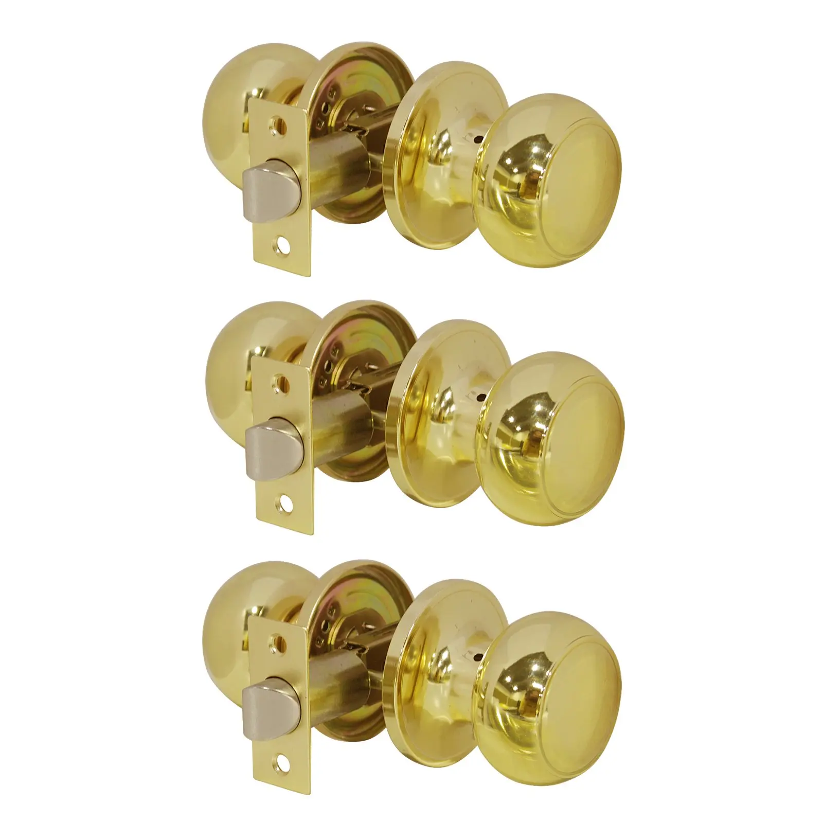 Cheap Door Knobs Brass, find Door Knobs Brass deals on line at